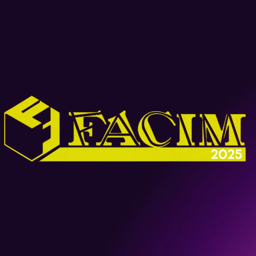 RELATÓRIO SOBRE A EVOLUÇÃO DA FACIM