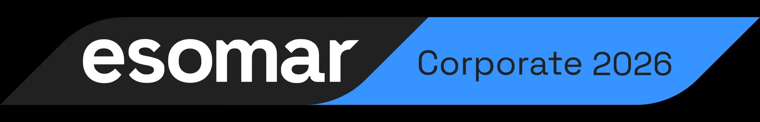 Esomar Corporate Membership Information