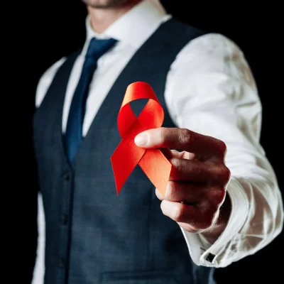 HIV no Mundo e em Moçambique: Dados que Exigem Liderança Estratégica