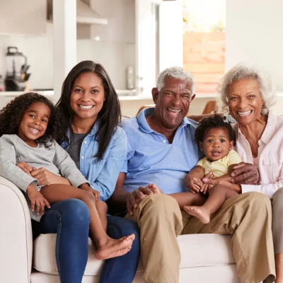 Panorama Geracional: Um Olhar Estratégico sobre o Consumo, Trabalho e  Identidade Cultural