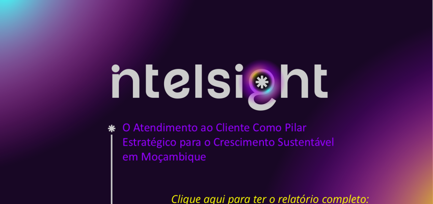 ARTIGO 01 - O ATENDIMENTO AO CLIENTE