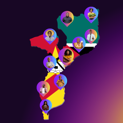 Relatório Anual do Consumidor Moçambicano 2026