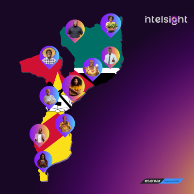 Relatório Anual do Consumidor Moçambicano 2026